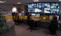 调理好身体 使其容易受孕