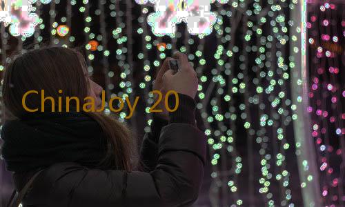 ChinaJoy 2023丨Solidigm首秀ChinaJoy，高性能旗舰固态硬盘助力游戏体验